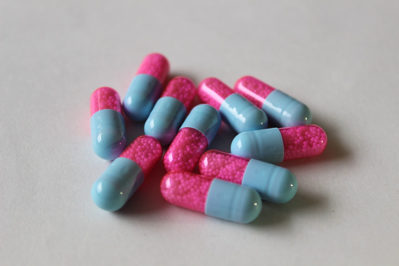 The Secrets of Ancient Egyptian Medicine